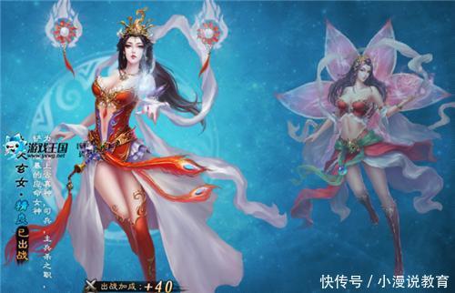 t012b57b3c5650490bf.jpg?size=500x322