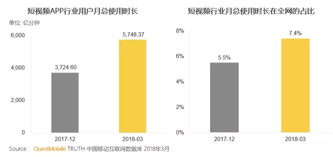 吓出一身冷汗！这家公司回归A股前爆雷 股价一天暴跌14%！