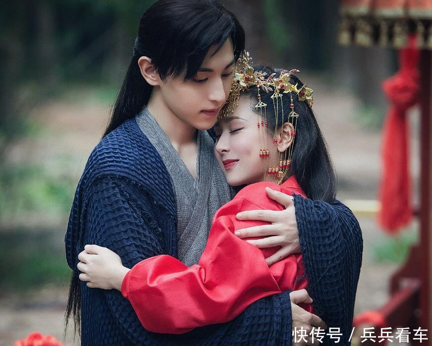 湖南卫视2019年跨年夜众星云集,各路cp齐登场