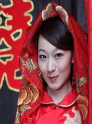 末路皇妃-在线观看-360影视