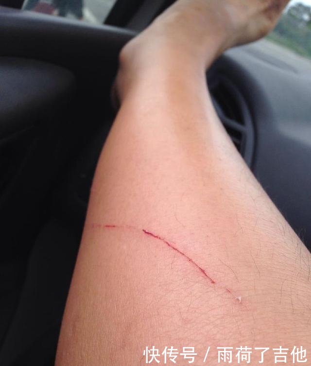 你以为养花的日子都是小仙女但现实却是这样的