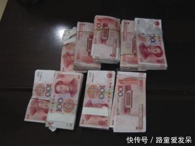 买房问哥哥借了5万，到期准备还钱，大嫂来一电话，我红了眼眶