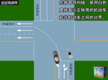 不能忽略的开车技巧_360问答