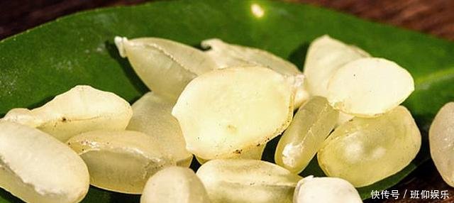 女人40岁后,把它和银耳一起煮,补充胶原蛋白