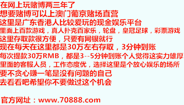 博狗我电脑一直卡这个是怎么了?_360问答