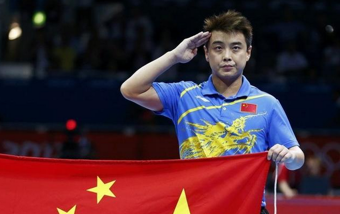 女乒决赛名单2024奥运会 t012be4f4805ed65883.png?size=698x439