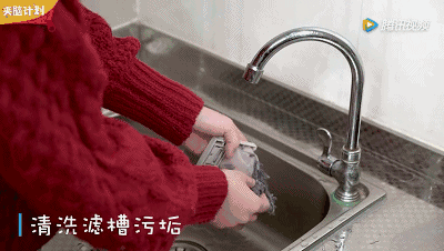 2018年04月19日 - 文匪 - 文匪的博客 t012c0a7ec8a64d39c0.gif?size=400x226