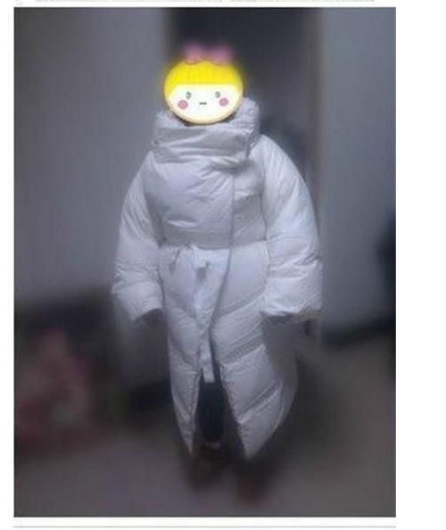 今年冬天冷到哭 t012c1317758353d9af.jpg?size=500x594