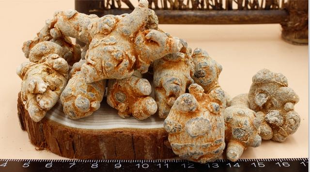 冬季进补,气虚、血虚、阴虚、阳虚,吃什么