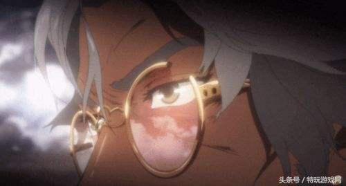 DNF神枪手外传难道要出了?新职业公布情报分