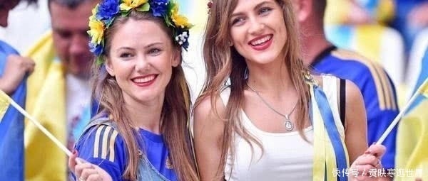 最安全的国家,警察69年仅出动过一次,平时工作