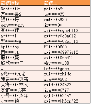 t012c780c5b3cce2594.png?size=319x364