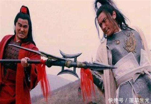 水浒传电视剧郭盛 t012c7b72ccd6177323.jpg