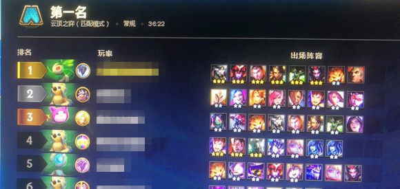 t012c8c855318538778.jpg?size=580x275