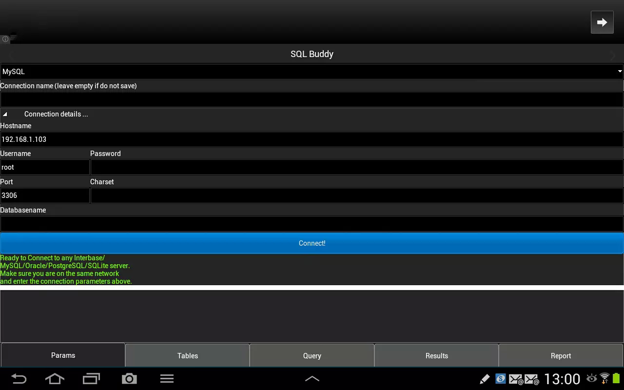 李天生SQL Server 2008数据库视频教程(很好的