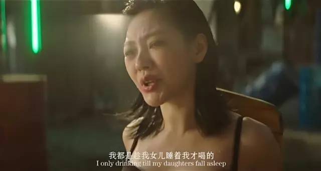 小S新综艺竟拍出了SM感,真是没sei了!