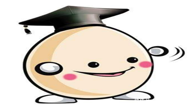 鸡蛋喝啤酒了,还吃了辣椒,摇身一变,就是麻辣啤