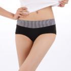 怀孕一月余出现外阴瘙痒怎么办_360问答