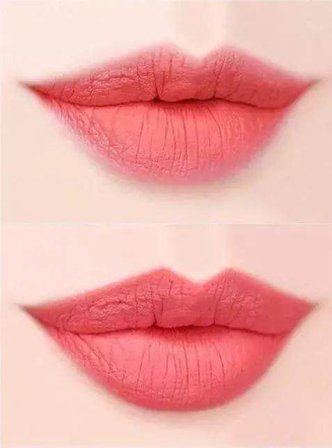 涂MAC口红的女孩都很穷?呵呵