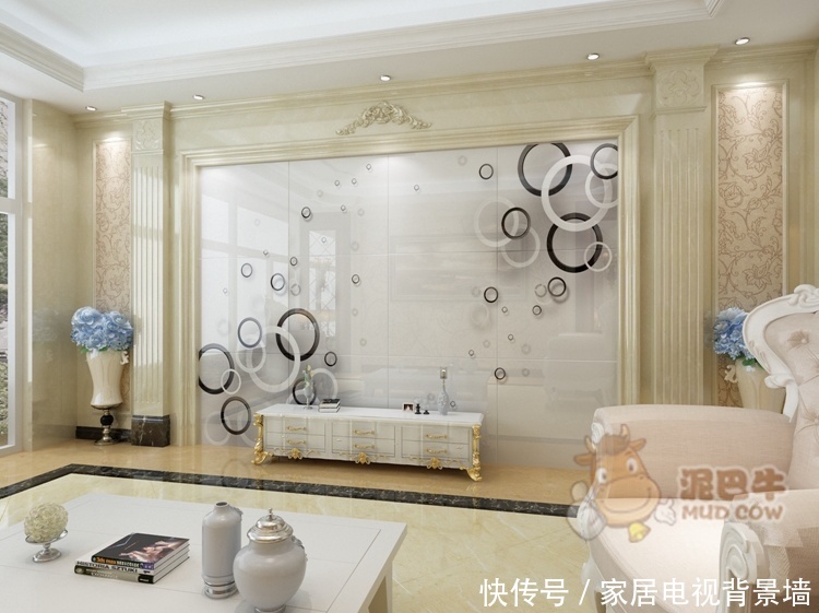 娄底市华世装饰装修有限公司专业生产及销售:石材(电视客厅、罗马柱、大理石、玉石、岗石,人造石、瓷砖、彩雕、浮雕、3D、渗墨、高温微晶、玄关等)背景墙、石材线条、罗马柱、小方柱、石材配套等高端装修材料,产品广泛应用于客厅、书房、餐厅、酒店大堂、办公场所等空间,内墙地面可做全屋定制!电话:0738-8288766