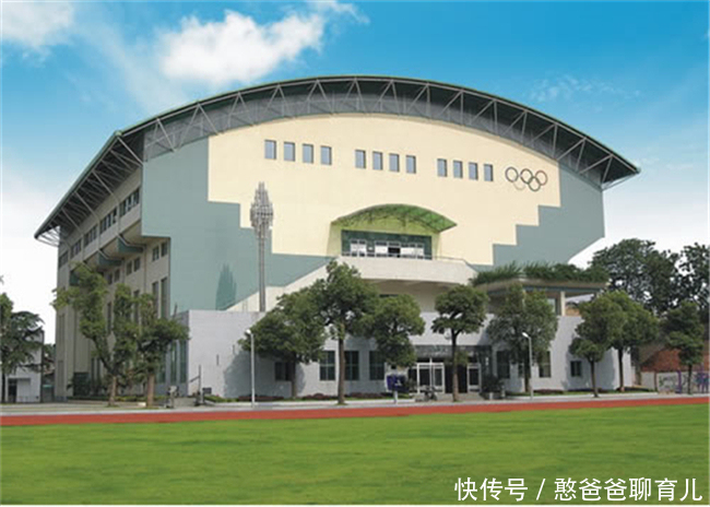 名牌5所校长全国,郑州高中排行第2,第一名实至文博衡水高中中学图片