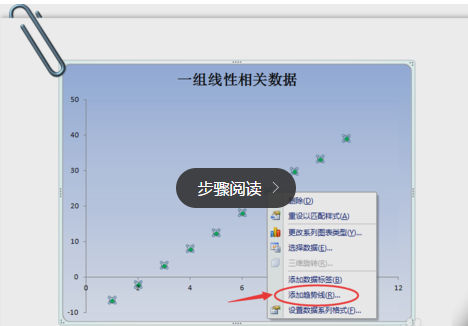 怎么用Excel求相关系数R的临界值、_360问答