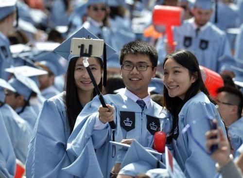 中国三万亿美元储备