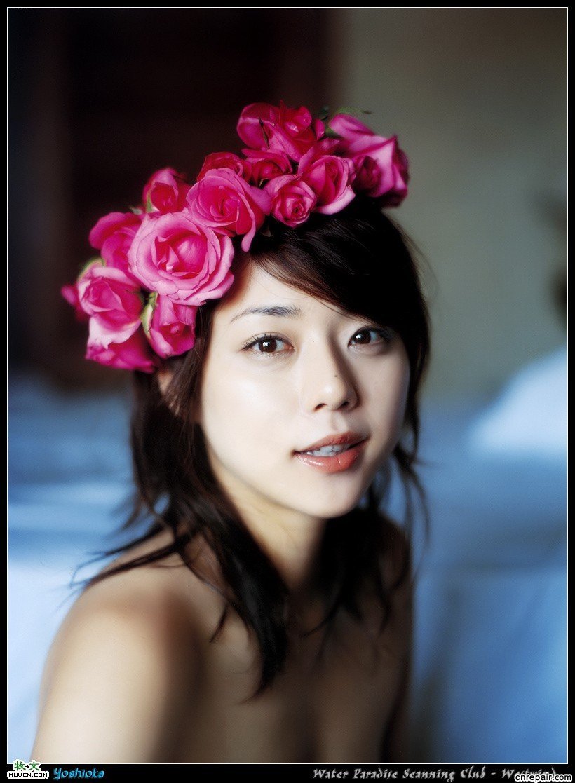 日本金子美穗写真视频_日本金子美穗视频