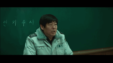朴叙俊,一个被美貌掩盖的谐星 - 360娱乐,你开心就好