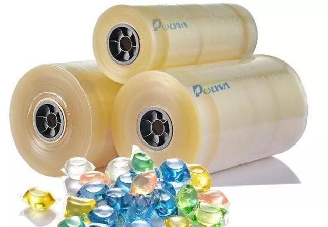 超能洗衣液官网