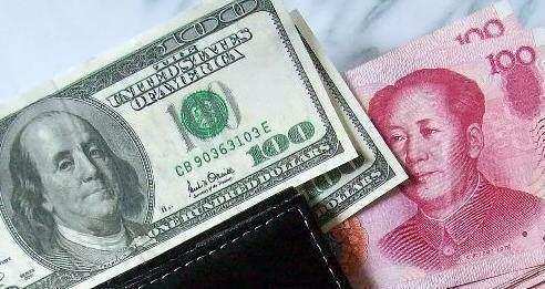 t012d307196d3e61d7e.jpg?size=492x261