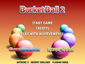 小桶与小球,小桶与小球小游戏,360小游戏-360