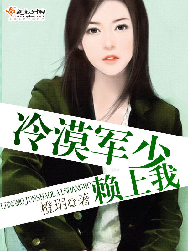 梦境的交织，多次梦见前任，是缘分的未尽还是内心的渴望？