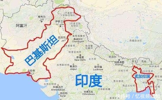 为什么叫巴基斯坦 t012d80daf3f9d3ef12.jpg