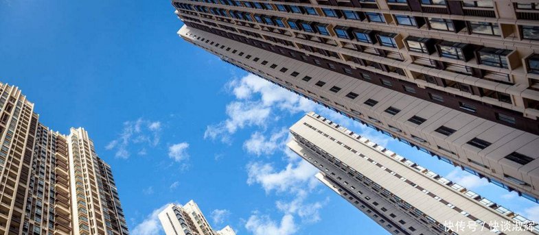 业内人不小心透露真相, 17层以上的房子要谨慎