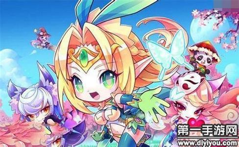 天天酷跑SSS神宠阿努比斯8000米爆分视频_3