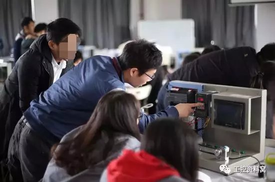 t012da3269cc7a4e615.jpg?size=551x365