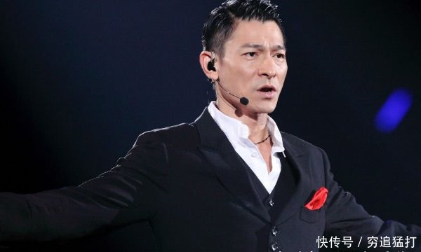 韩雪假唱毁人设,后台再强也不能欺骗观众,无艺