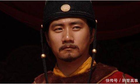 刘伯温测算明朝国运,却被朱元璋曲解,明朝灭亡