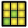 LaunchPad Gen-Y