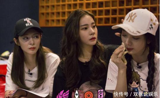 《创造101》节目组可以控制投票数,对此你怎么