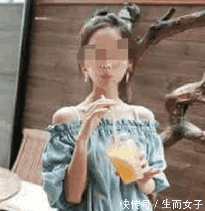 20岁女孩为了迎合男友喜好, 被迫停止生理期, 医生: 无能为力