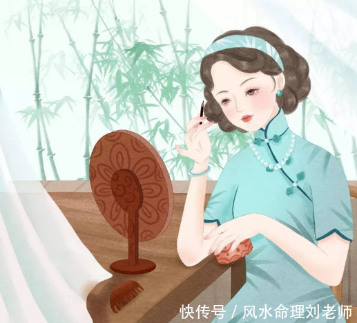 八字有财库,一生赚钱无忧的生肖男人 E世博下载