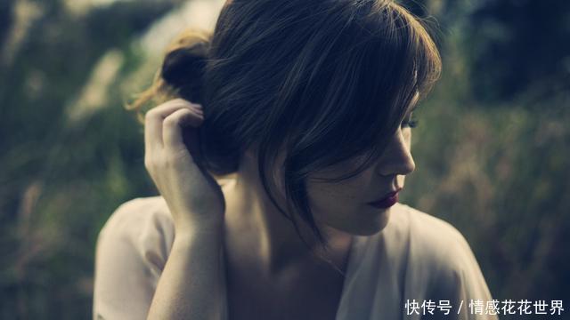 我妈一直不喜欢老婆,看完监控后,我把她赶了出去