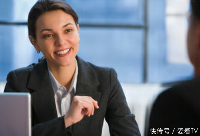 在国外考研究生面试中,会被考官问哪些类型的