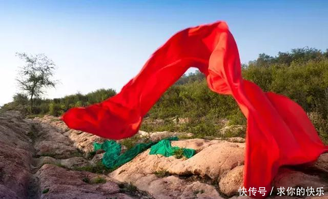 厉害了,河南这5个县市区被教育部点名,未来发展要逆天!