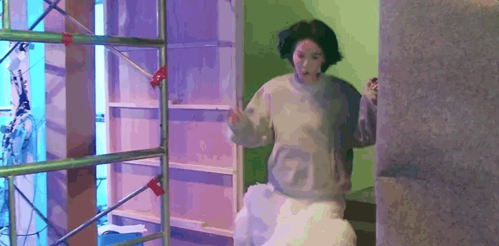 《幻乐之城》＋王菲，配得上巨资打造的标签么？