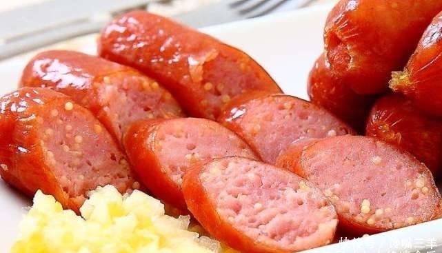 世界上吃猪肉最厉害的国家,一人一年超百斤,不