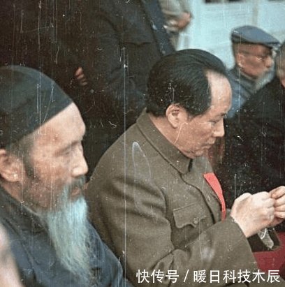 t012e3eeb97e04c0683.jpg