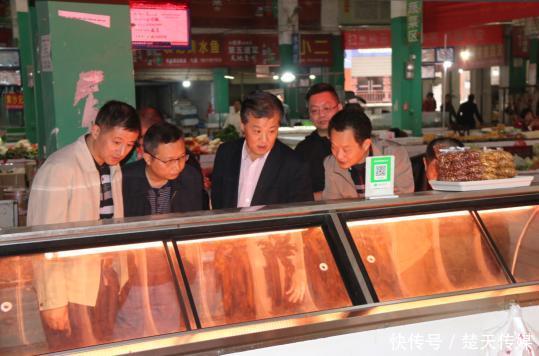 反黑除恶工作汇报